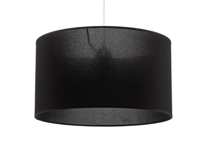 B-Ware Hängeleuchte Roller Hängelampe Deckenlampe Deckenleuchte Lampe Licht Schwarz 173 B-Ware B-Ware Hängeleuchte Roller Hängelampe Deckenlampe Deckenleuchte Lampe Licht Schwarz 173 B-Ware von second-circle