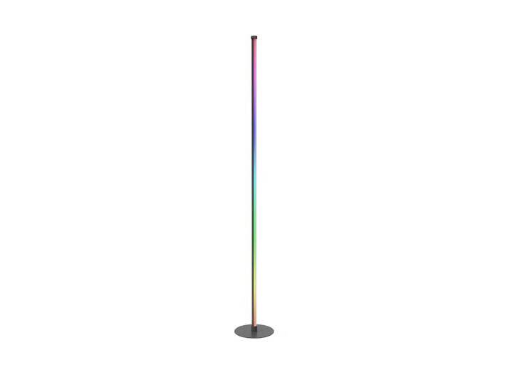 B-Ware Hama Led Stehleuchte Mit Musiksensor Smart Rgb Dimmbar Stehlampe Lampe Leuchte B-Ware B-Ware Hama Led Stehleuchte Mit Musiksensor Smart Rgb Dimmbar Stehlampe Lampe Leuchte B-Ware von second-circle