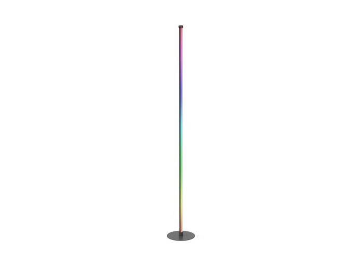 B-Ware Hama Led Stehleuchte Mit Musiksensor Smart Rgb Dimmbar Stehlampe Lampe Leuchte B-Ware von second-circle