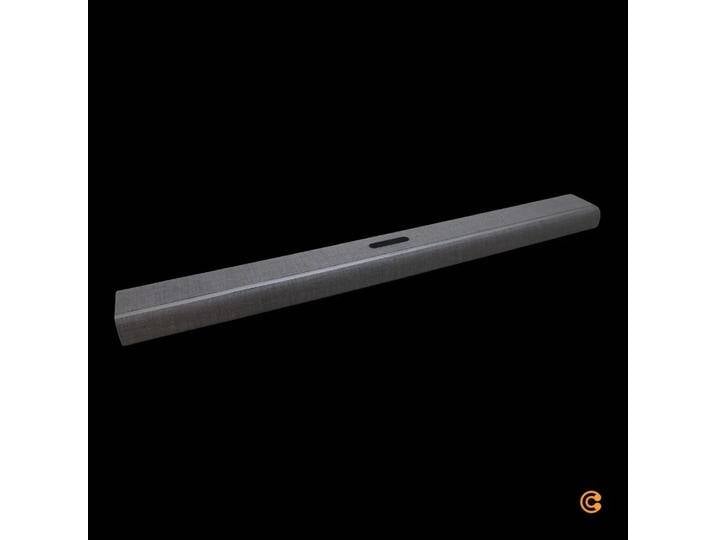 B-Ware Harman Kardon Multi Beam Soundbar Grau Dolby Multiroom Unters B-Ware B-Ware Harman Kardon Multi Beam Soundbar Grau Dolby Multiroom Unters B-Ware von second-circle