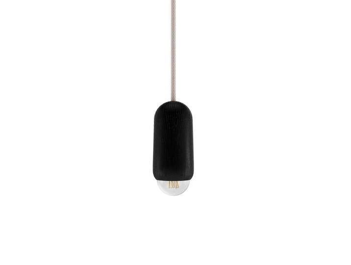 B-Ware Hartô Pendelleuchte Luce Hängeleuchte Eiche Schwarz Klein Designlampe Lampe Spot B-Ware B-Ware Hartô Pendelleuchte Luce Hängeleuchte Eiche Schwarz Klein Designlampe Lampe Spot B-Ware von second-circle
