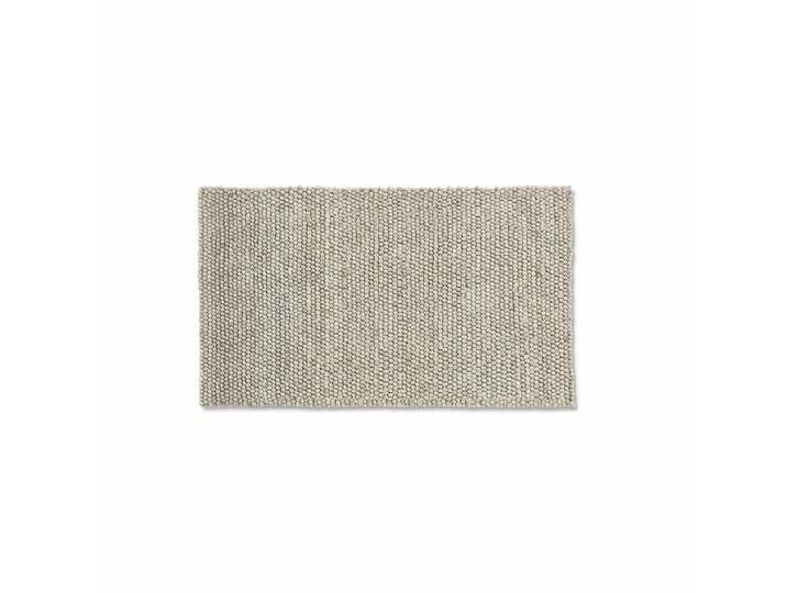 B-Ware Hay Peas Teppich Flachgewebeteppich Vorleger Läufer Baumwolle 80x140cm Soft Grey B-Ware B-Ware Hay Peas Teppich Flachgewebeteppich Vorleger Läufer Baumwolle 80x140cm Soft Grey B-Ware von second-circle