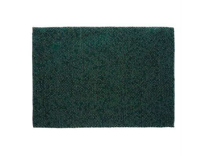 B-Ware Hay Peas Teppich Wohnzimmerteppich Wollteppich 240x170 Cm Wolle Dunkelgrün B-Ware B-Ware Hay Peas Teppich Wohnzimmerteppich Wollteppich 240x170 Cm Wolle Dunkelgrün B-Ware von second-circle