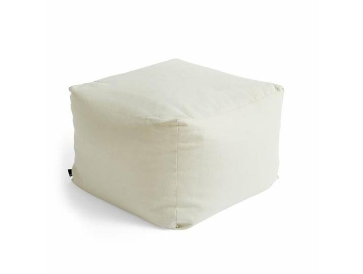 B-Ware Hay Planar Pouf Sitzpouf Sitzhocker Sitzsack Hocker Designerpouf Sitz Sand H40cm B-Ware B-Ware Hay Planar Pouf Sitzpouf Sitzhocker Sitzsack Hocker Designerpouf Sitz Sand H40cm B-Ware von second-circle