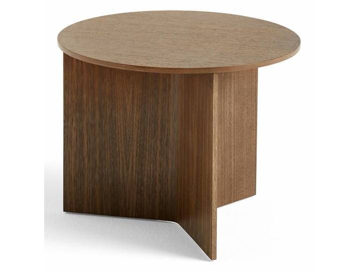 B-Ware Hay Slit Beistelltisch Tisch Sofatisch Couchtisch 45 X 35.5 Cm Siehe Text/Foto B-Ware von second-circle