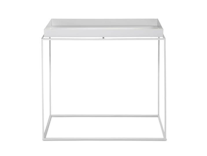 B-Ware B-Ware Hay Tray Table Beistelltisch Wohnzimmertisch Nachttisch Tabletttisch Tisch W625 B-Ware B-Ware Hay Tray Table Beistelltisch Wohnzimmertisch Nachttisch Tabletttisch Tisch W625 von second-circle