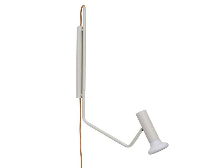 B-Ware Hübsch Interior Wally Wandleuchte Wandlampe Leuchte Lampe Wandlicht Licht B-Ware B-Ware Hübsch Interior Wally Wandleuchte Wandlampe Leuchte Lampe Wandlicht Licht B-Ware von second-circle