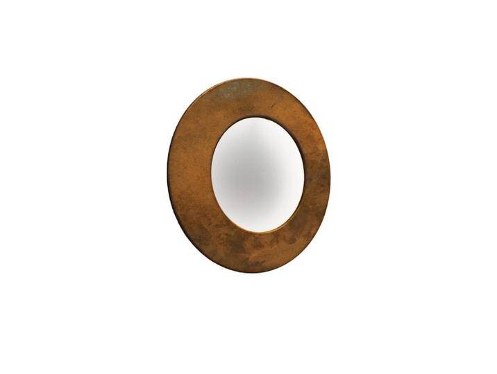 B-Ware ICONE Vera 927 Triac Wandlampe Wandleuchte Lampe Leuchte Wandlicht Licht von second-circle