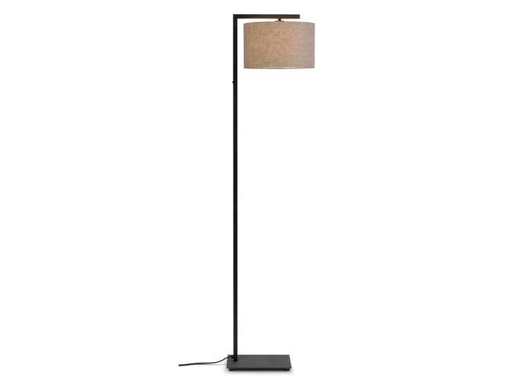B-Ware It's About Romi Boston Stehlampe Stehleuchte Lampe Leuchte Standlampe Licht B-Ware B-Ware It's About Romi Boston Stehlampe Stehleuchte Lampe Leuchte Standlampe Licht B-Ware von second-circle