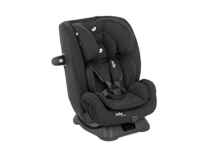 B-Ware Joie Verso R129 Shale Kinderschale Kindersitz Auto Kindersitz Babysitz Schale B-Ware von second-circle