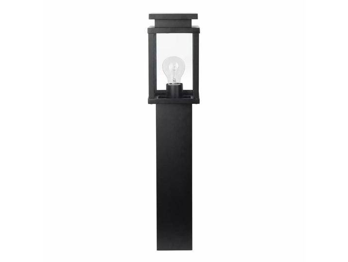 B-Ware K.S. Verlichting Pollerleuchte Jersey In Schlankem Design Leuchte Lampe Spot E27 B-Ware B-Ware K.S. Verlichting Pollerleuchte Jersey In Schlankem Design Leuchte Lampe Spot E27 B-Ware von second-circle