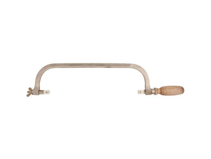 B-Ware KS Tools 963.5108 9635108 Bügelsäge Säge Griffsäge Sägeblatt von second-circle