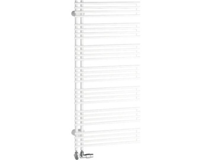 B-Ware Kermi Designheizkörper Diveo 1700 X 600 Mm Weiß Anschluss Einseitig Unten Links B-Ware B-Ware Kermi Designheizkörper Diveo 1700 X 600 Mm Weiß Anschluss Einseitig Unten Links B-Ware von second-circle