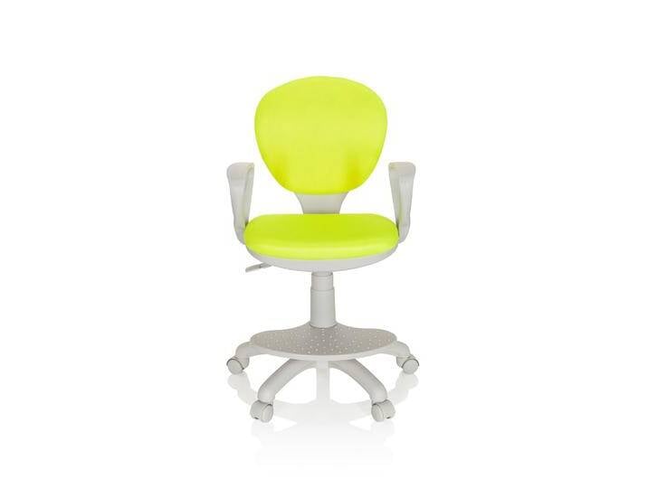 B-Ware Kid Colour G1 Kinderdrehstuhl Schreibtischstuhl Drehstuhl Stuhl Grün/Grau 66 B-Ware B-Ware Kid Colour G1 Kinderdrehstuhl Schreibtischstuhl Drehstuhl Stuhl Grün/Grau 66 B-Ware von second-circle