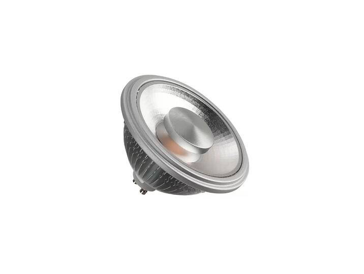 B-Ware Klarstein Hot Spot Wave Heating Panel 20m² Klimageräte Heizgeräte Heizpanel B-Ware B-Ware Klarstein Hot Spot Wave Heating Panel 20m² Klimageräte Heizgeräte Heizpanel B-Ware von second-circle
