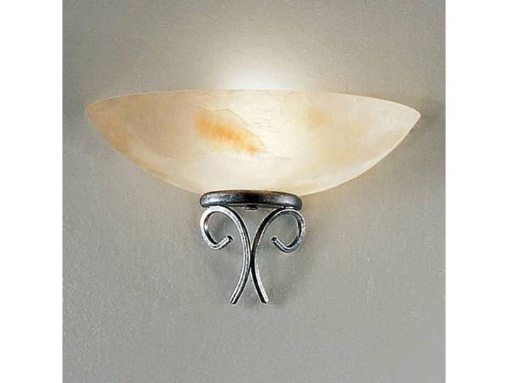 B-Ware Kögl Wandleuchte Dana Wandlampe Lampe Leuchte E 27 Handbemalt Glasschirm Amber B-Ware B-Ware Kögl Wandleuchte Dana Wandlampe Lampe Leuchte E 27 Handbemalt Glasschirm Amber B-Ware von second-circle