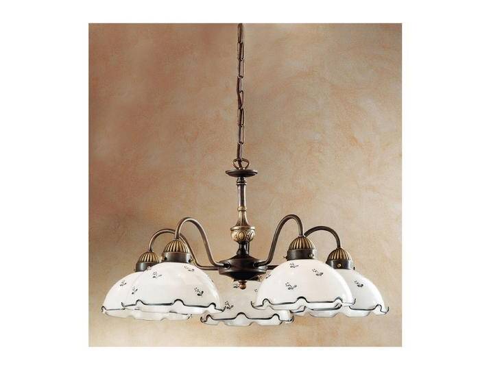 B-Ware Kolarz Nonna Hängeleuchte Pendelleuchte Lampe Weiß Blau 5 Flg Lampe Leuchte Spot B-Ware B-Ware Kolarz Nonna Hängeleuchte Pendelleuchte Lampe Weiß Blau 5 Flg Lampe Leuchte Spot B-Ware von second-circle