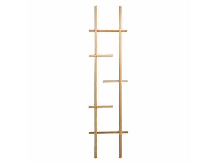 B-Ware Kommod Lendra Leiter Anlehngarderobe Garderobe Kleiderständer Leiste Eiche B-Ware B-Ware Kommod Lendra Leiter Anlehngarderobe Garderobe Kleiderständer Leiste Eiche B-Ware von second-circle