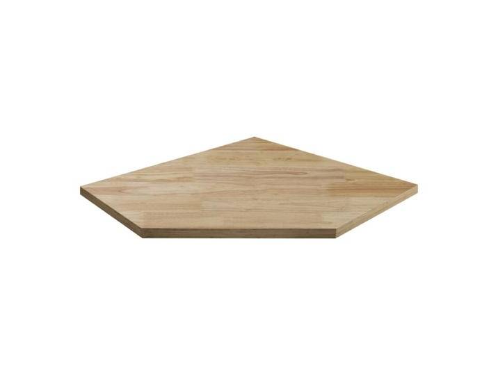 B-Ware Kraftwerk Arbeitsplatte Platte Buche Multiplex Werkstattplatte Mobilio 3964 16 B-Ware von second-circle