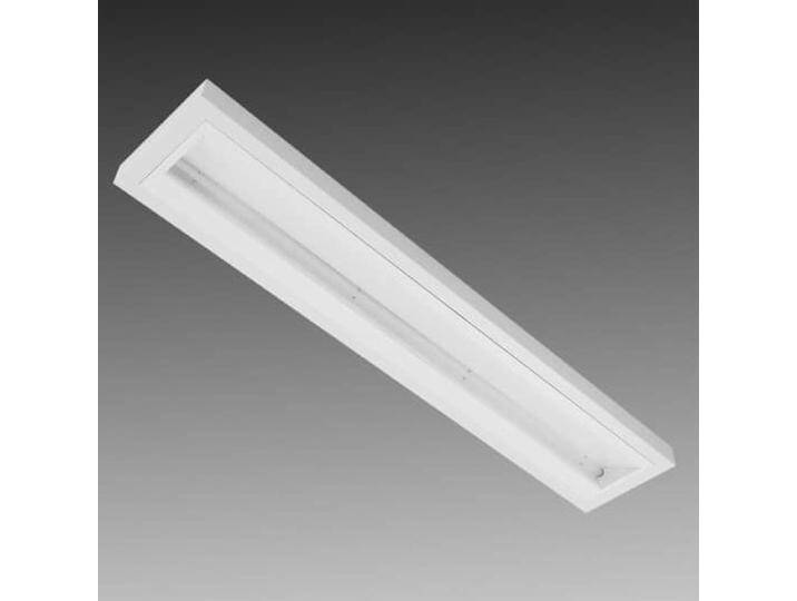 B-Ware LED-Anbauleuchte Anbaulampe Schrankleuchte Beleuchtung Regal Tafel Lampe Leuchte B-Ware LED-Anbauleuchte Anbaulampe Schrankleuchte Beleuchtung Regal Tafel Lampe Leuchte von second-circle