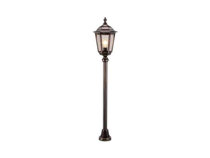 B-Ware Lcd 1123 Wegeleuchte Wegelampe Leuchte Lampe Außenleuchte Außenlampe Licht E27 B-Ware B-Ware Lcd 1123 Wegeleuchte Wegelampe Leuchte Lampe Außenleuchte Außenlampe Licht E27 B-Ware von second-circle