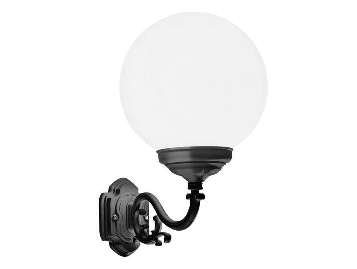 B-Ware Lcd 1140 Außenwandleuchte Wandlampe Leuchte Lampe Außenlicht Licht B-Ware B-Ware Lcd 1140 Außenwandleuchte Wandlampe Leuchte Lampe Außenlicht Licht B-Ware von second-circle