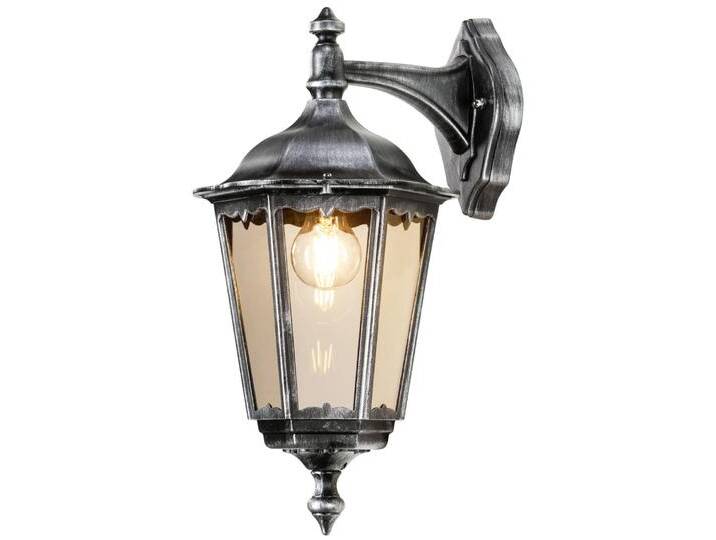 B-Ware Lcd Wandleuchte Hängend Typ 1111 Wandlampe Lampe Leuchte Licht Wandlicht B-Ware B-Ware Lcd Wandleuchte Hängend Typ 1111 Wandlampe Lampe Leuchte Licht Wandlicht B-Ware von second-circle