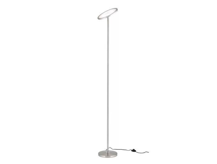 B-Ware Led Deckenfluter Oscar Dimmbar Kopf Justierbar Stehlampe Stehleuchte Leuchte653 B-Ware B-Ware Led Deckenfluter Oscar Dimmbar Kopf Justierbar Stehlampe Stehleuchte Leuchte653 B-Ware von second-circle