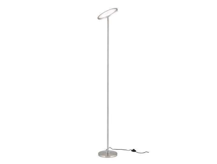 B-Ware Led Deckenfluter Oscar Dimmbar Kopf Justierbar Stehlampe Stehleuchte Leuchte653 B-Ware von second-circle