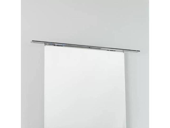 B-Ware Led Spiegelleuchte Espelho 80 Cm Chrom 3.000 K Spiegellampe Lampe Leuchte Spot B-Ware B-Ware Led Spiegelleuchte Espelho 80 Cm Chrom 3.000 K Spiegellampe Lampe Leuchte Spot B-Ware von second-circle