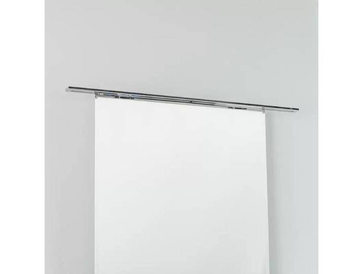 B-Ware Led Spiegelleuchte Espelho 80 Cm Chrom 3.000 K Spiegellampe Lampe Leuchte Spot B-Ware von second-circle