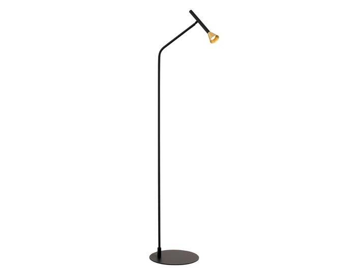 B-Ware Led Stehlampe Odeon Mit Touchdimmer Stehleuchte Lampe Leuchte Spot Leselampe902 B-Ware B-Ware Led Stehlampe Odeon Mit Touchdimmer Stehleuchte Lampe Leuchte Spot Leselampe902 B-Ware von second-circle