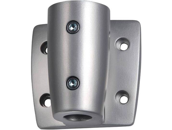 B-Ware Led2 Work Gelenkarmleuchte Wandhalterung Halterung Led Beleuchtung Lampe Leuchte B-Ware B-Ware Led2 Work Gelenkarmleuchte Wandhalterung Halterung Led Beleuchtung Lampe Leuchte B-Ware von second-circle
