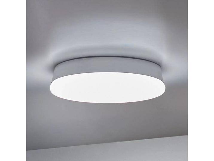 B-Ware Leds C4 Circle Led Deckenleuchte Aus Glas Deckenlampe Leuchte Wohnzimmerlampe B-Ware von second-circle