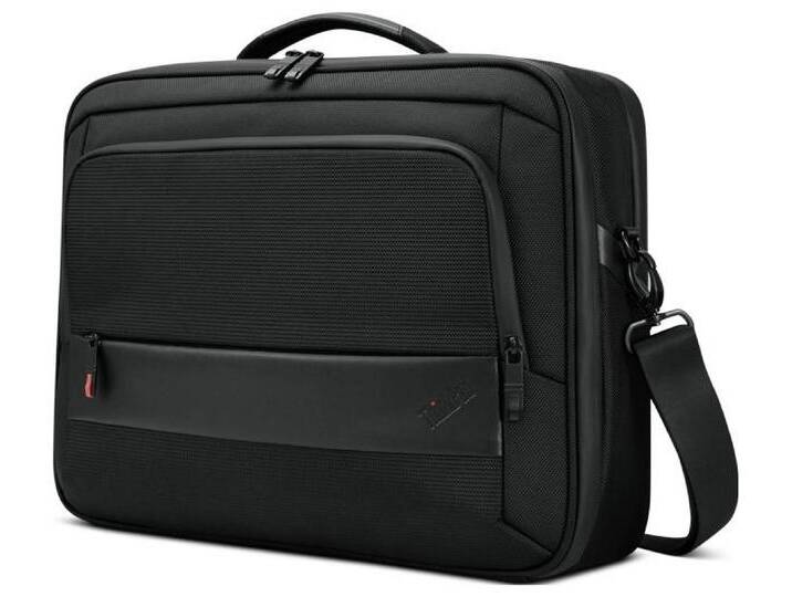 B-Ware Lenovo Think Pad Tasche Toploader Gen 2 Schwarz Notebook Tragetasche 16 Zoll B-Ware B-Ware Lenovo Think Pad Tasche Toploader Gen 2 Schwarz Notebook Tragetasche 16 Zoll B-Ware von second-circle