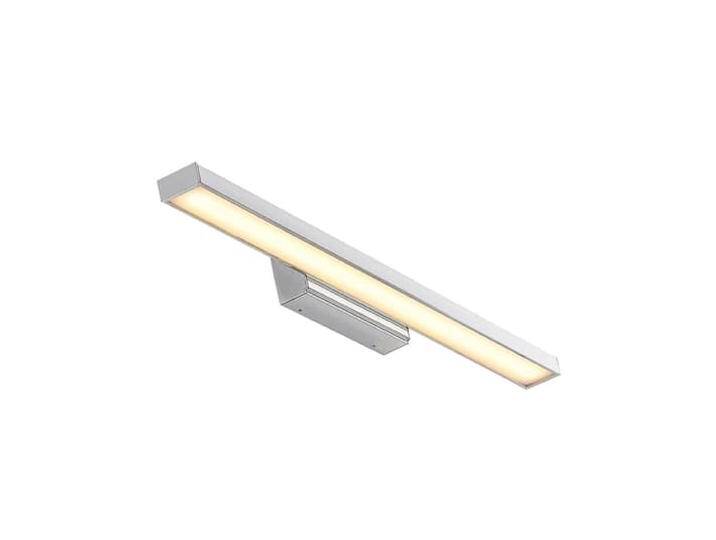 B-Ware Lindby Alenia LED-Bad- und Spiegelleuchte Wandleuchte 60 cm Deko-Wandleuchte LED B-Ware Lindby Alenia LED-Bad- und Spiegelleuchte Wandleuchte 60 cm Deko-Wandleuchte LED von second-circle
