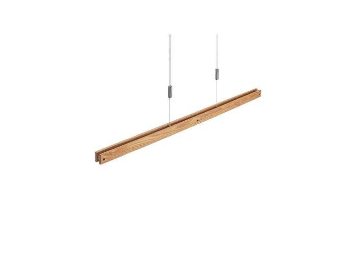 B-Ware Lindby Alimara Led Holz Hängeleuchte Wohnzimmerleuchte Pendelleuchte Deckenla460 B-Ware B-Ware Lindby Alimara Led Holz Hängeleuchte Wohnzimmerleuchte Pendelleuchte Deckenla460 B-Ware von second-circle
