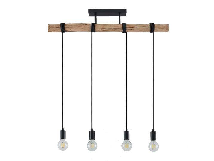 B-Ware Lindby Amilia Hängeleuchte Pendelleuchte Deckenlampe Leuchte Holz Vierflammig155 B-Ware B-Ware Lindby Amilia Hängeleuchte Pendelleuchte Deckenlampe Leuchte Holz Vierflammig155 B-Ware von second-circle