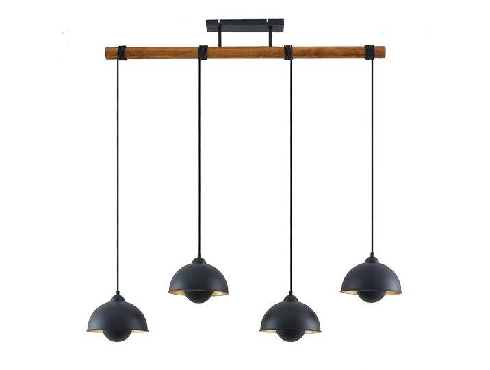 B-Ware Lindby Bamila Hängeleuchte Hängeleuchte Lampe Leuchte Metall Holz 4 Flammig E27 B-Ware B-Ware Lindby Bamila Hängeleuchte Hängeleuchte Lampe Leuchte Metall Holz 4 Flammig E27 B-Ware von second-circle