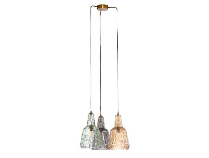 B-Ware Lindby Belarion Hängeleuchte Hängelampe Leuchte Lampe Pendelleuchte Licht293 B-Ware B-Ware Lindby Belarion Hängeleuchte Hängelampe Leuchte Lampe Pendelleuchte Licht293 B-Ware von second-circle