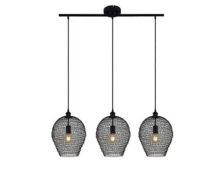 B-Ware Lindby Benja Pendellampe Hängeleuchte Hängelampe Deckenlampe Dreiflammig Schw504 B-Ware B-Ware Lindby Benja Pendellampe Hängeleuchte Hängelampe Deckenlampe Dreiflammig Schw504 B-Ware von second-circle