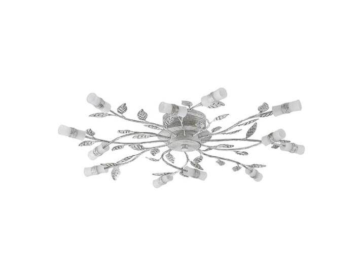 B-Ware Lindby Bolonia Led Deckenlampe Wohnzimmerleuchte Deckenlampe Deckenlicht Led558 B-Ware von second-circle