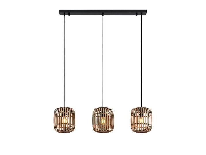 B-Ware Lindby Canyana Pendelleuchte Pendelleuchte Lampe Leuchte Dreiflammig E27 Na524 B-Ware B-Ware Lindby Canyana Pendelleuchte Pendelleuchte Lampe Leuchte Dreiflammig E27 Na524 B-Ware von second-circle