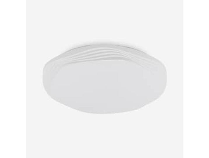 B-Ware Lindby Cilara Led Deckenleuchte Deckenlampe Deckenlicht Leuchte Led Cct Dimm498 B-Ware B-Ware Lindby Cilara Led Deckenleuchte Deckenlampe Deckenlicht Leuchte Led Cct Dimm498 B-Ware von second-circle