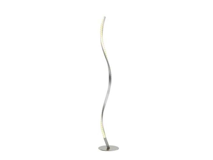 B-Ware Lindby Criostal Led Stehleuchte Stehlampe Standleuchte Farbwechsel Lampe Leuc947 B-Ware B-Ware Lindby Criostal Led Stehleuchte Stehlampe Standleuchte Farbwechsel Lampe Leuc947 B-Ware von second-circle