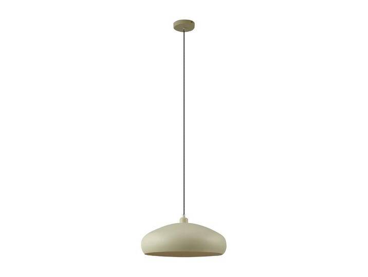 B-Ware Lindby Elover Hängeleuchte Hängelampe Leuchte Lampe Pendelleuchte Led Dekolampe B-Ware B-Ware Lindby Elover Hängeleuchte Hängelampe Leuchte Lampe Pendelleuchte Led Dekolampe B-Ware von second-circle
