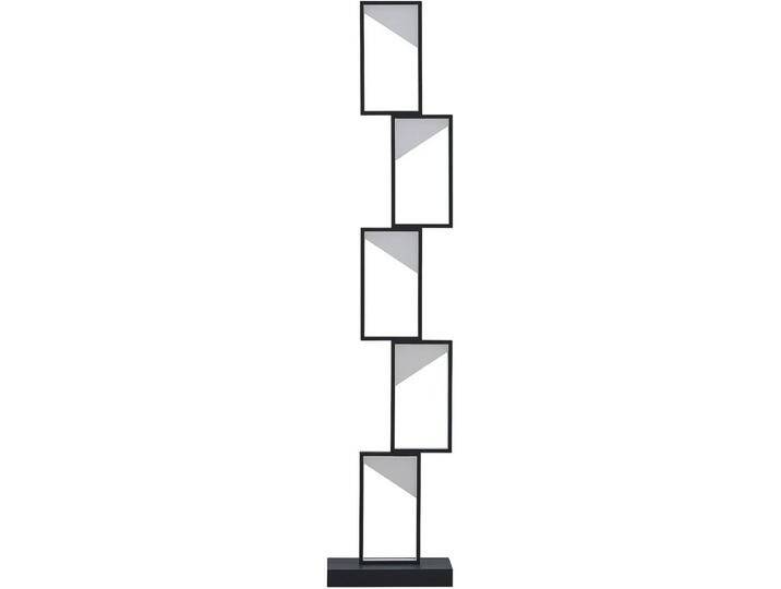 B-Ware Lindby Fotini Led Stehleuchte Sandgrau Designer Standleuchte Wohnzimmerlampe B-Ware B-Ware Lindby Fotini Led Stehleuchte Sandgrau Designer Standleuchte Wohnzimmerlampe B-Ware von second-circle