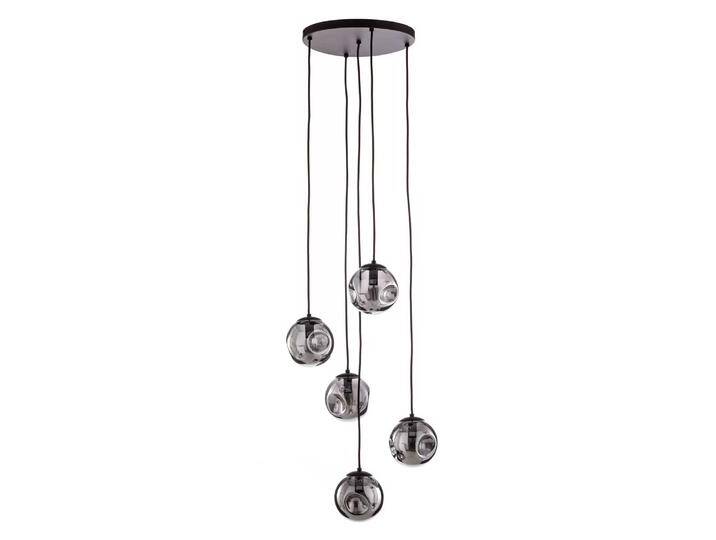 B-Ware Lindby Hängeleuchte Valentina Glas Rauchgrau Rund Hängelampe Lampe Leuchte Spot B-Ware B-Ware Lindby Hängeleuchte Valentina Glas Rauchgrau Rund Hängelampe Lampe Leuchte Spot B-Ware von second-circle