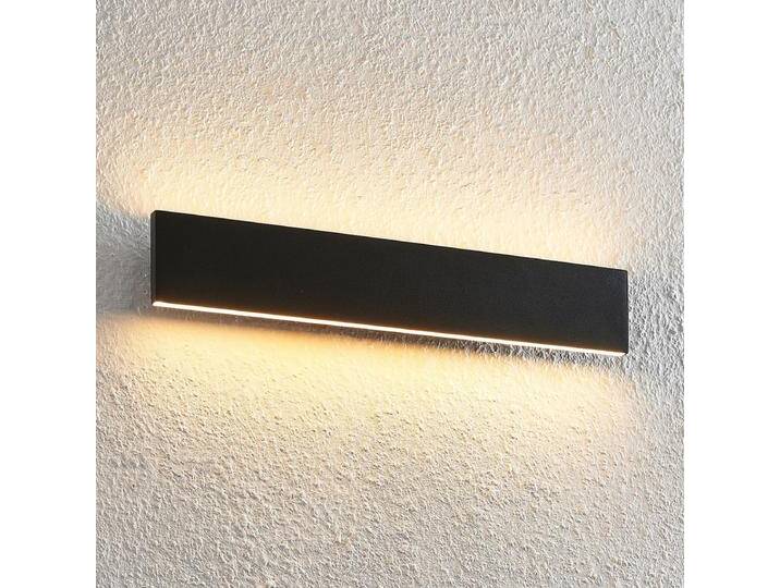 B-Ware Lindby Ignazia Led Wandleuchte 47cm Lampe Leuchte Licht Wandleuchte Deckenlam578 B-Ware von second-circle