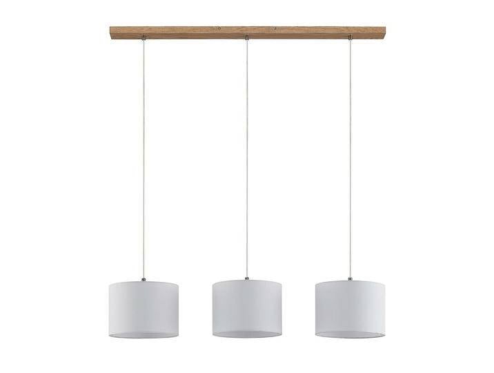 B-Ware Lindby Imarin Hängeleuchte Hängelampe Lampe Wohnzimmerleuchte E27 Holz Hell W521 B-Ware B-Ware Lindby Imarin Hängeleuchte Hängelampe Lampe Wohnzimmerleuchte E27 Holz Hell W521 B-Ware von second-circle